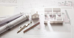 Architectural Planning