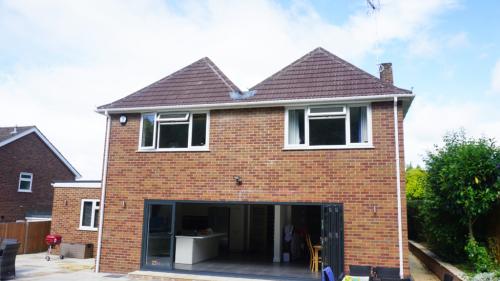 house-extension-watford-01
