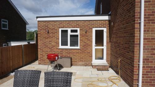 house-extension-watford-03