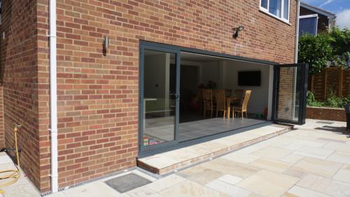 house-extension-watford-04